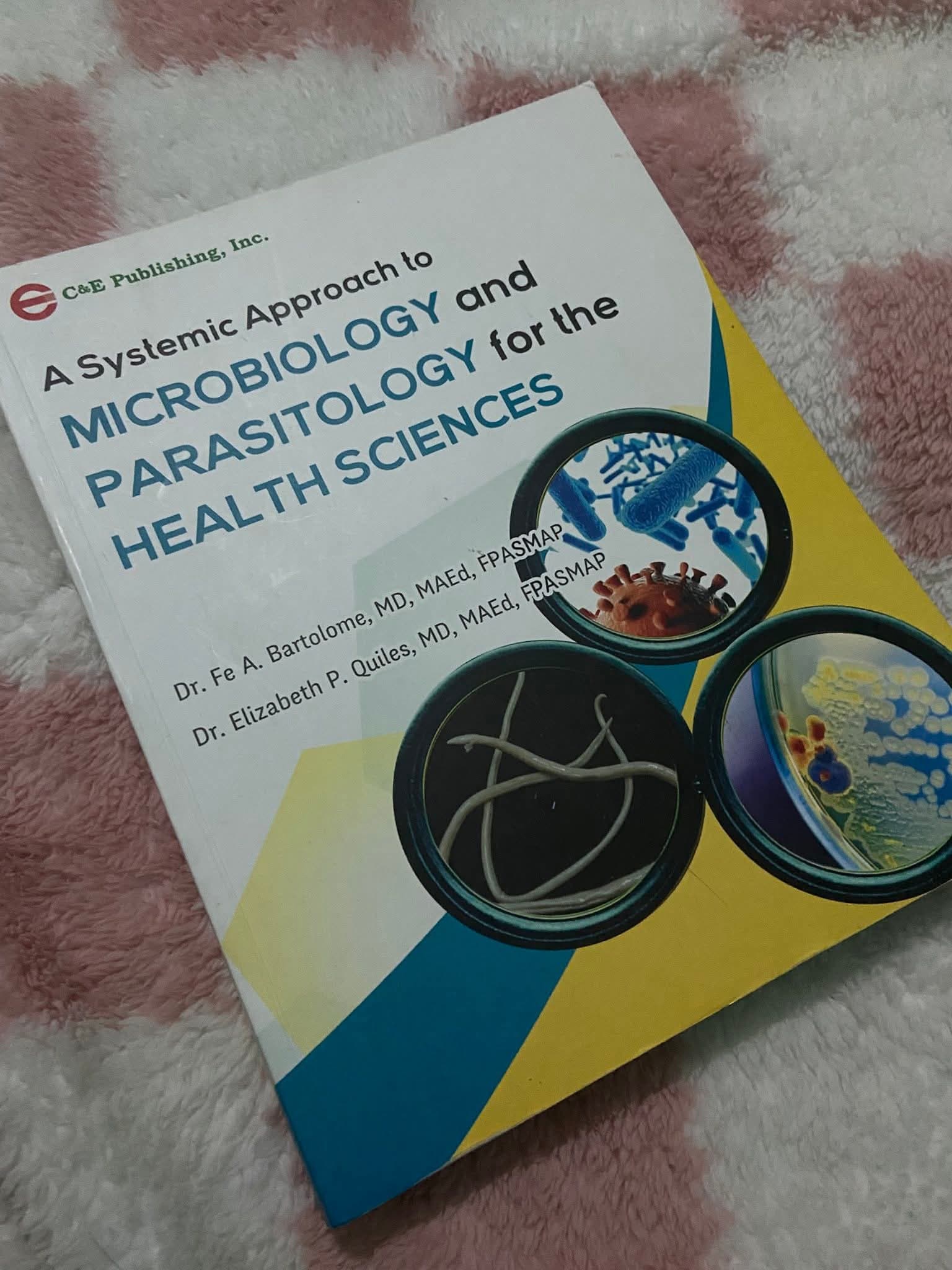 Nursing Book 2